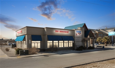 2529 S Canal St , Carlsbad New Mexico                                                                                           88220